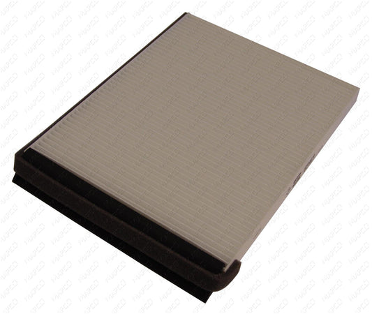 MAPCO Filter, Innenraumluft 65413
