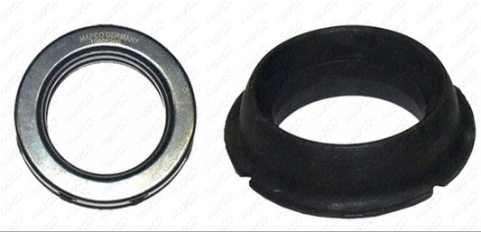 MAPCO Reparatursatz, Federbeinstützlager Satz  Vorderachse beidseitig  34104