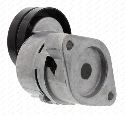 MAPCO Spannarm, Keilrippenriemen 23783