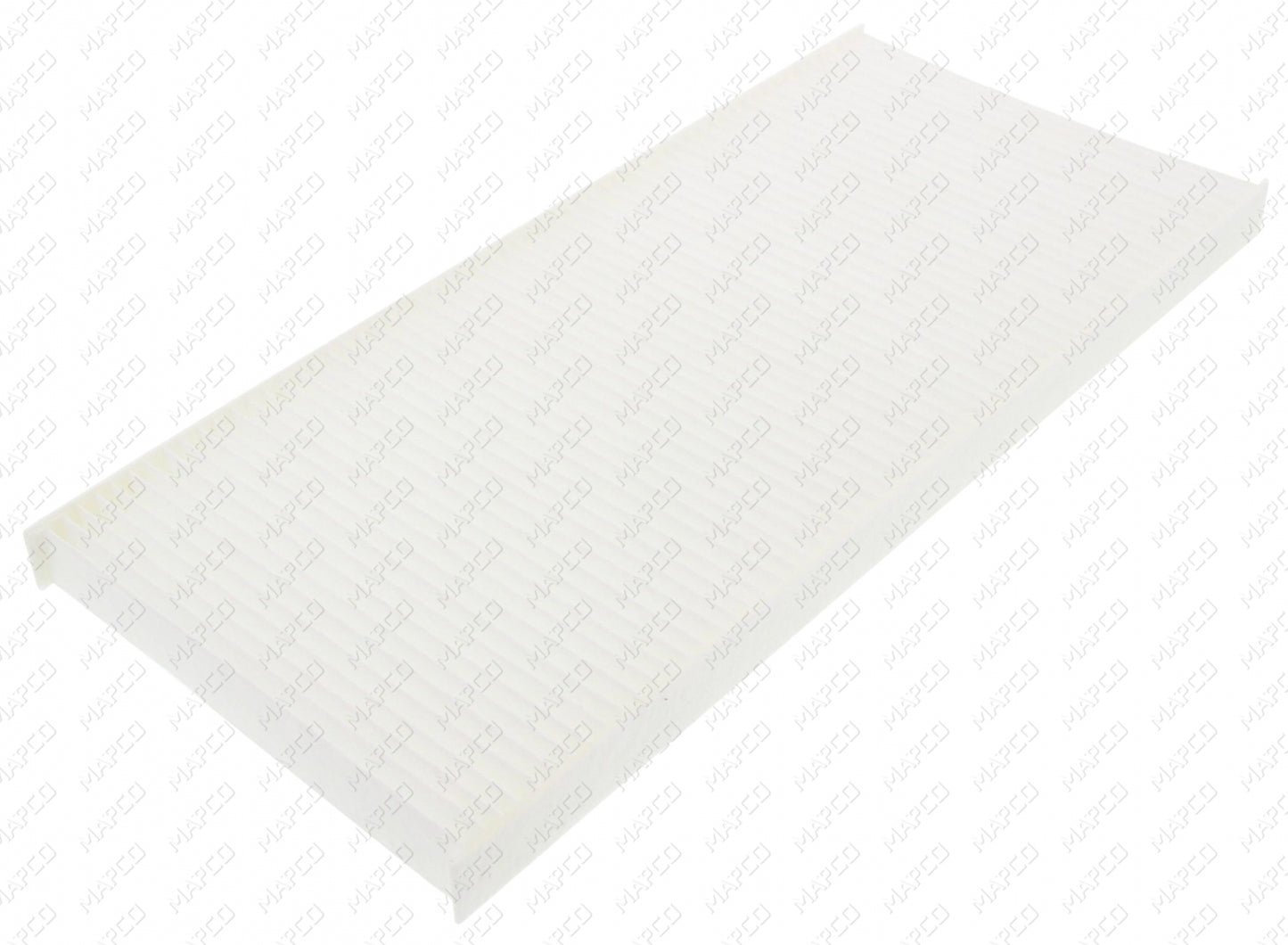 MAPCO Filter, Innenraumluft 65002