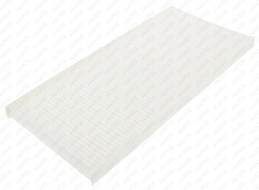 MAPCO Filter, Innenraumluft 65002