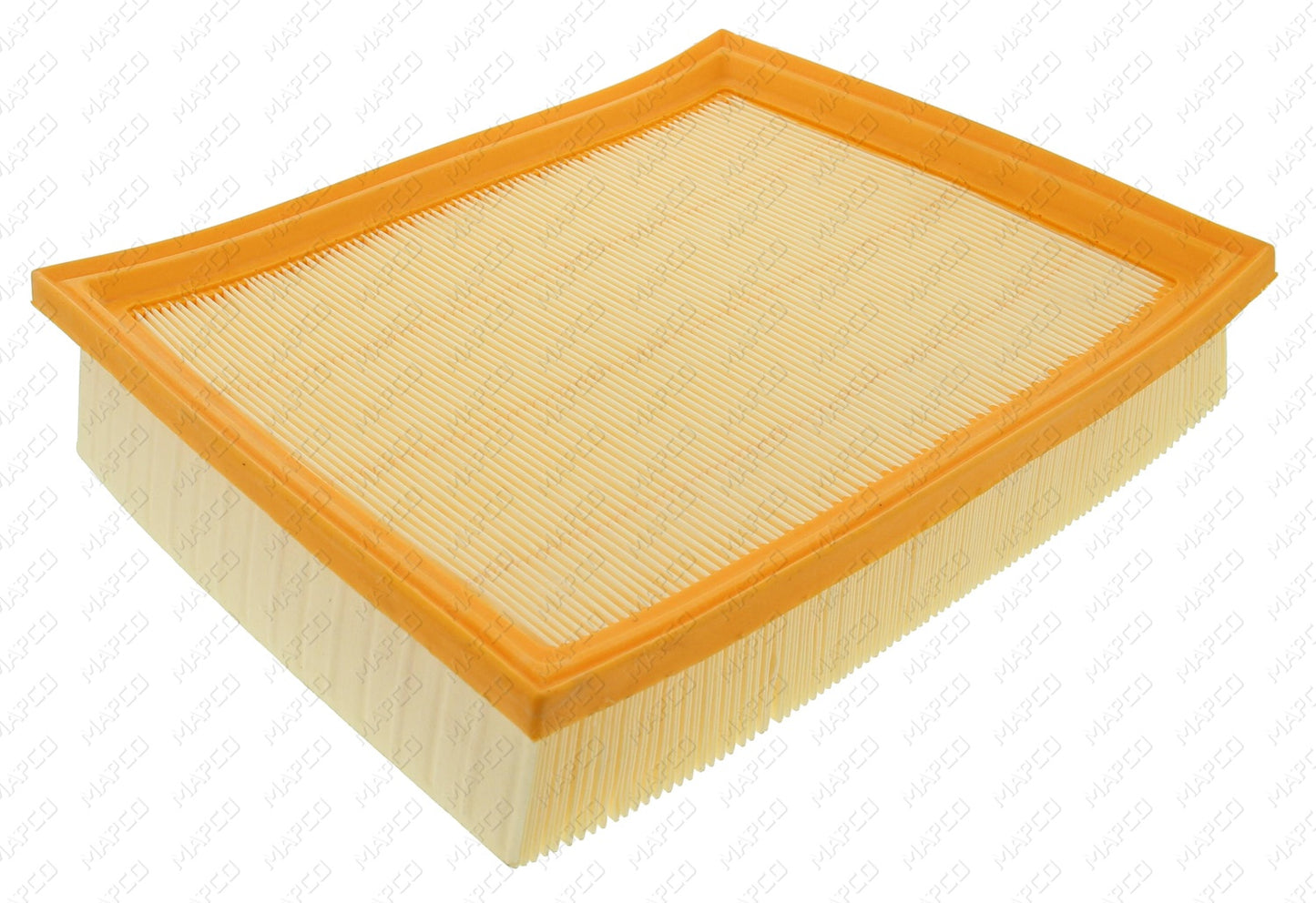 MAPCO Luftfilter 60096