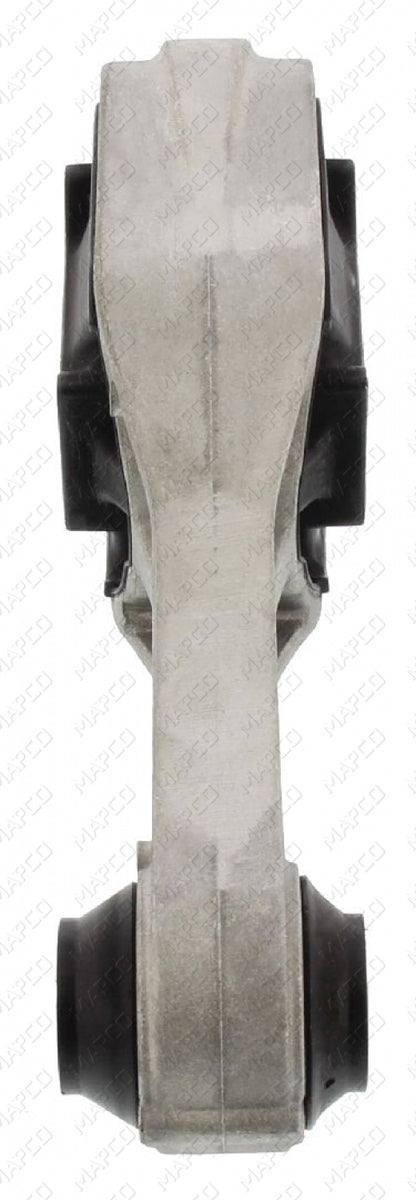 MAPCO Lagerung, Motor hinten  unten  37135