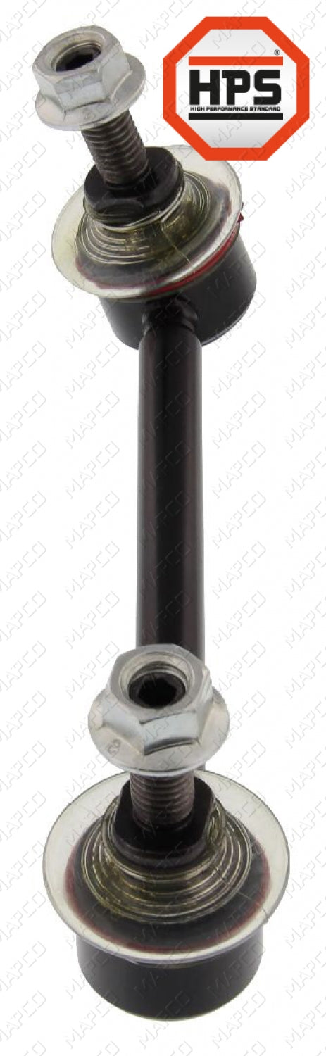 MAPCO Stange/Strebe, Stabilisator Hinterachse links  55690HPS