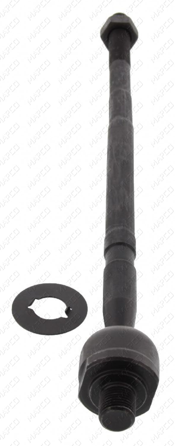 MAPCO Axialgelenk, Spurstange Vorderachse beidseitig  59217