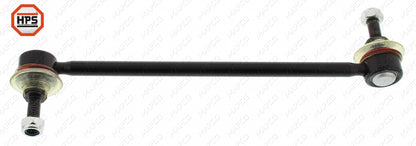 MAPCO Stange/Strebe, Stabilisator Vorderachse beidseitig  59812HPS
