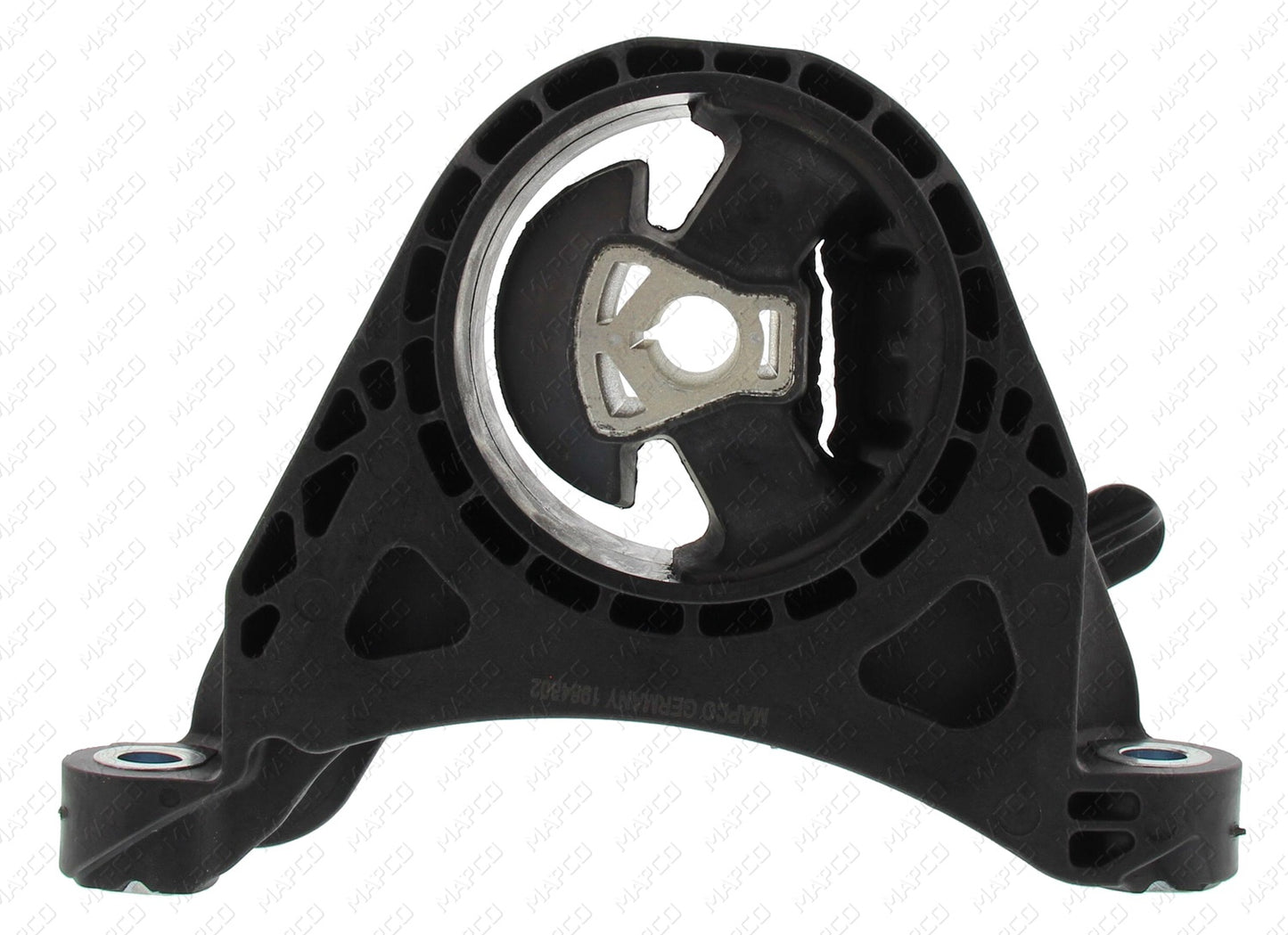 MAPCO Lagerung, Motor vorne  37732