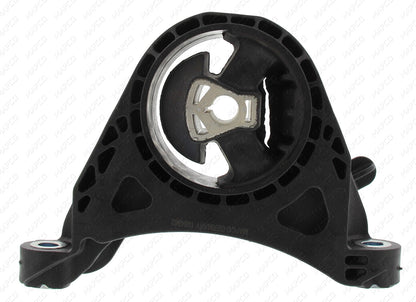 MAPCO Lagerung, Motor vorne  37732