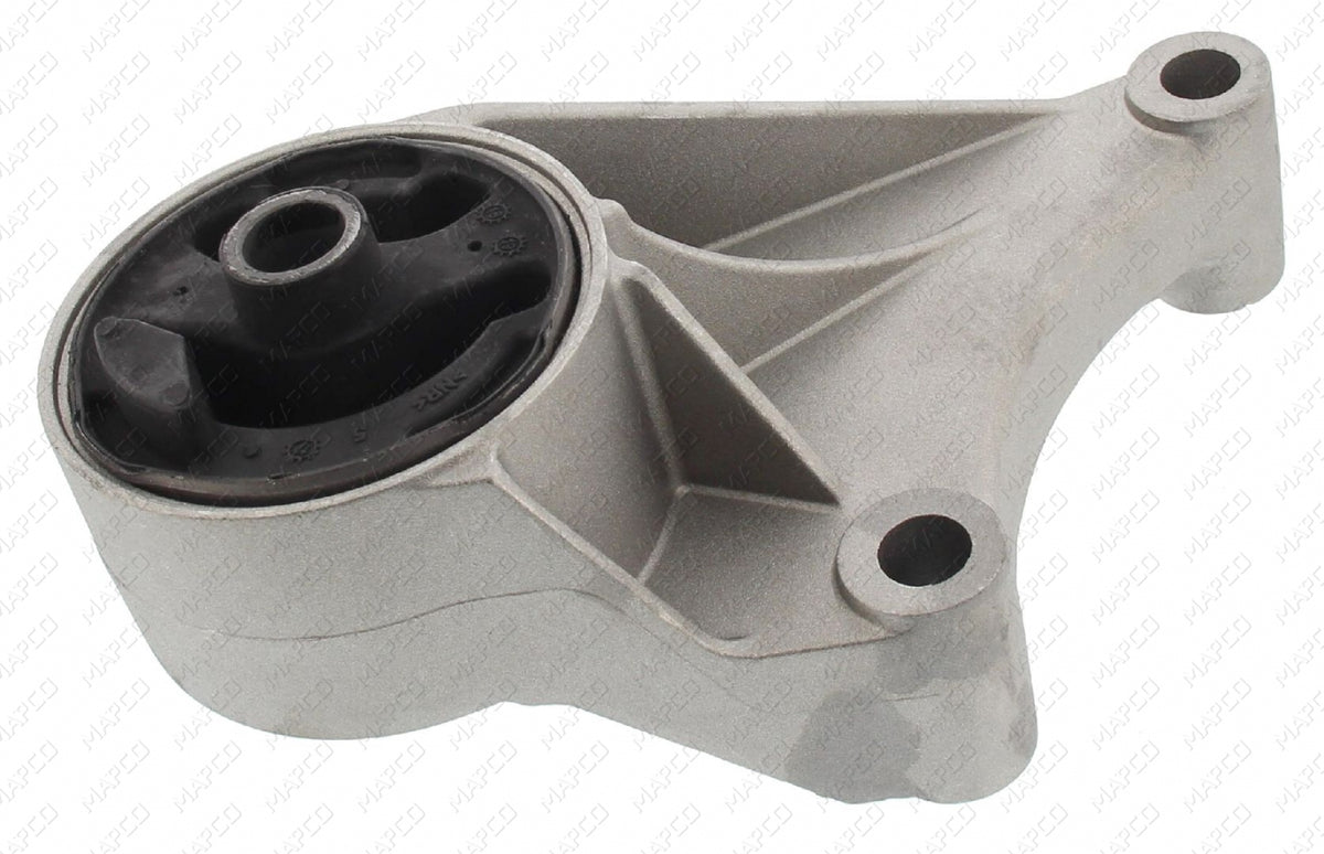 MAPCO Lagerung, Motor vorne  37758