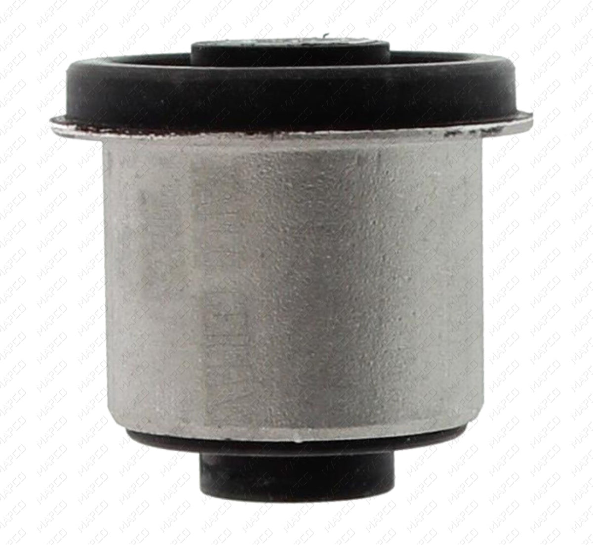 MAPCO Lagerung, Lenker Vorderachse beidseitig  oben  37680