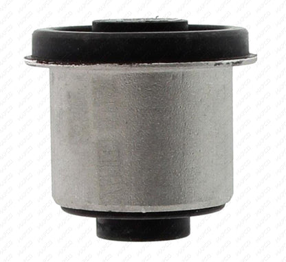 MAPCO Lagerung, Lenker Vorderachse beidseitig  oben  37680
