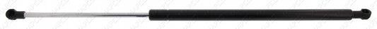 MAPCO Gasfeder, Motorhaube 91818