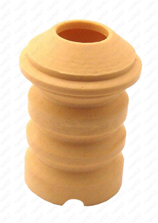 MAPCO Anschlagpuffer, Federung Vorderachse beidseitig  32870