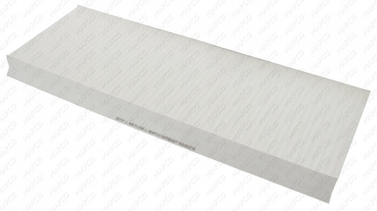 MAPCO Filter, Innenraumluft 65701