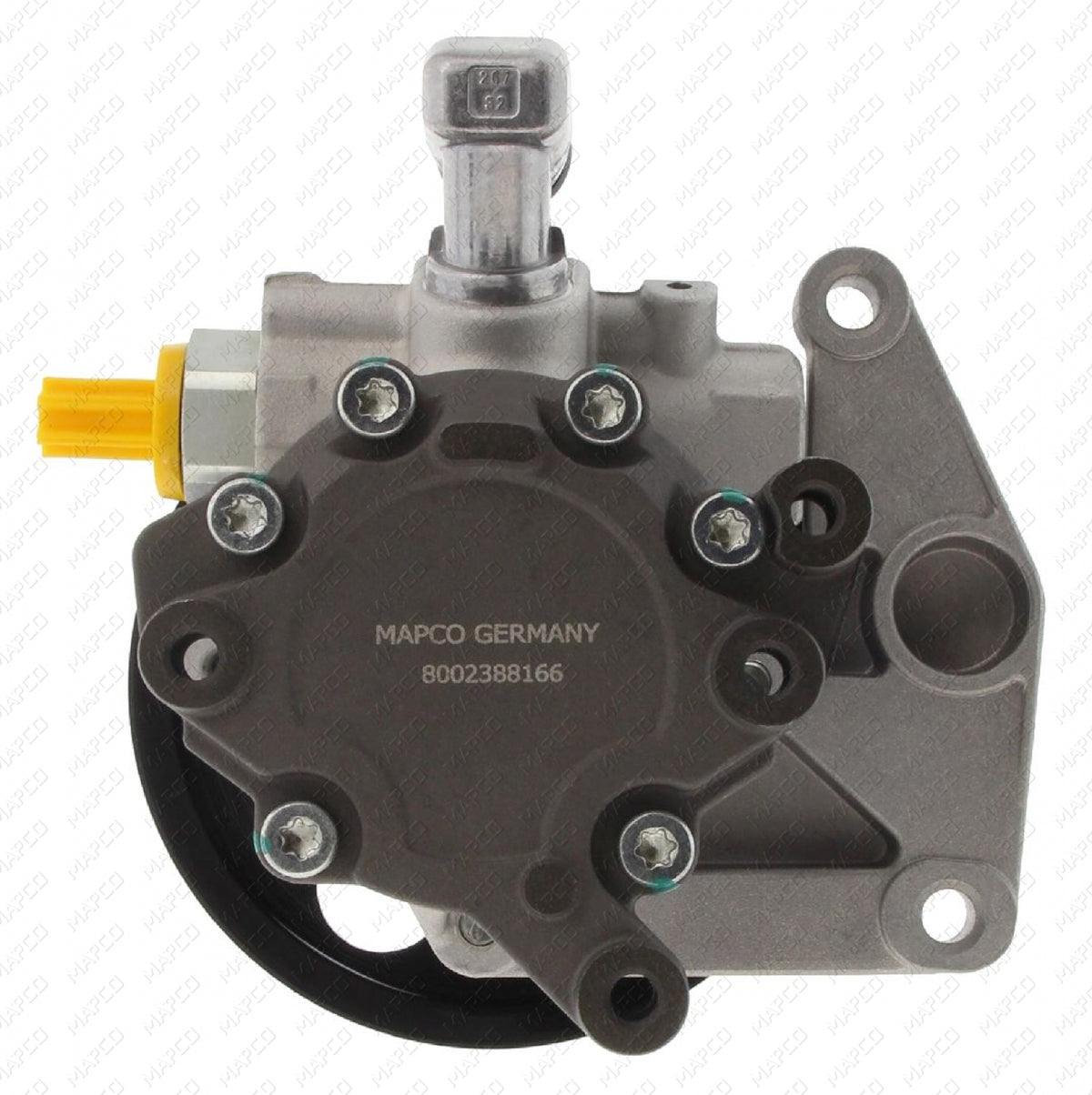 MAPCO Hydraulikpumpe, Lenkung 27943
