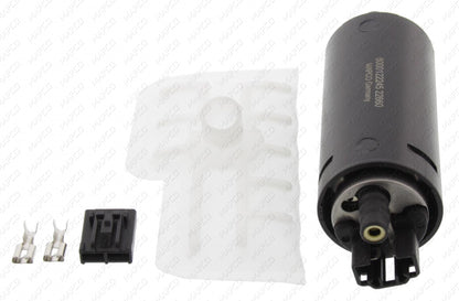 MAPCO Kraftstoffpumpe 22660