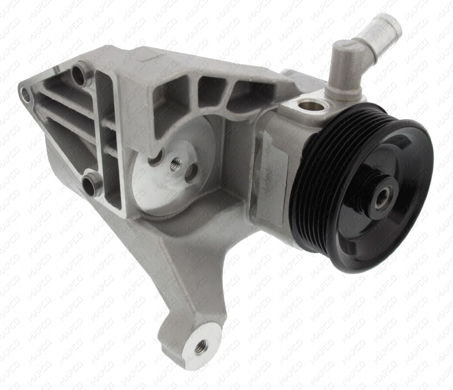 MAPCO Hydraulikpumpe, Lenkung 27041