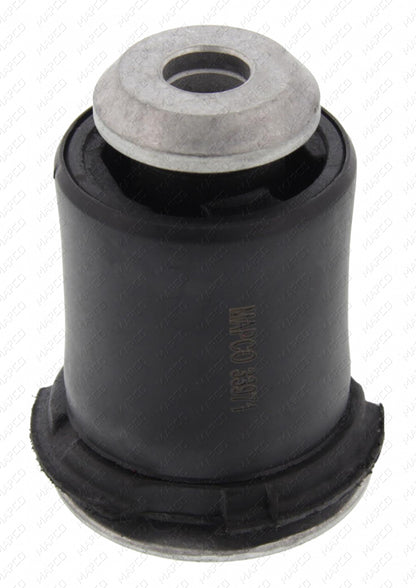 MAPCO Lagerung, Lenker Vorderachse beidseitig  unten  hinten  33971