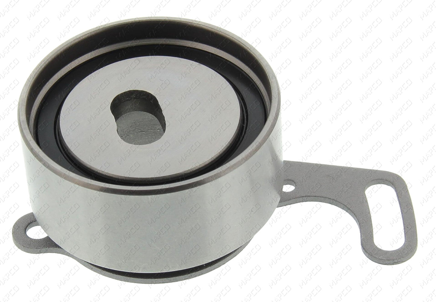 MAPCO Spannrolle, Zahnriemen 23662
