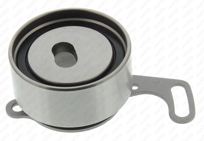MAPCO Spannrolle, Zahnriemen 23662