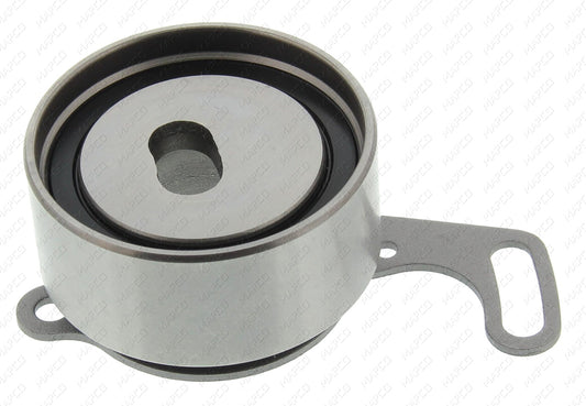 MAPCO Spannrolle, Zahnriemen 23662