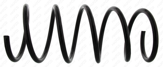 MAPCO Fahrwerksfeder Vorderachse  70171