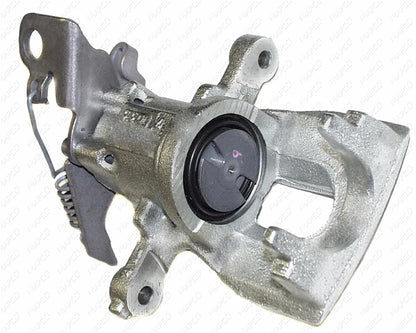 MAPCO Bremssattel Hinterachse rechts  4783