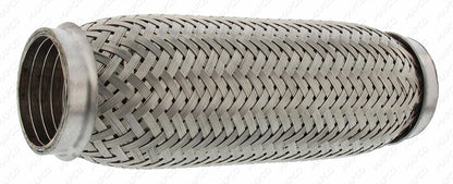 MAPCO Flexrohr, Abgasanlage 30218