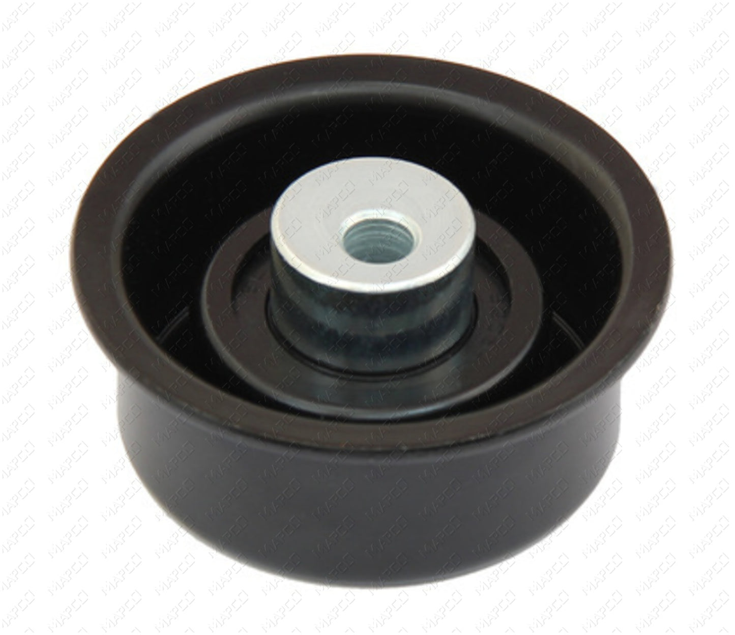 MAPCO Spannrolle, Zahnriemen 23262