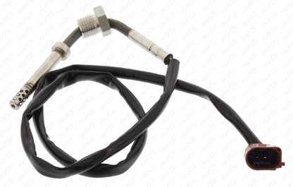 MAPCO Sensor, Abgastemperatur 88123