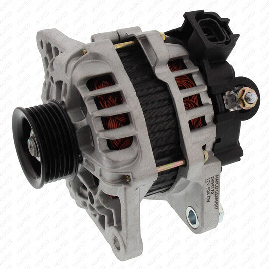 MAPCO Generator 13540