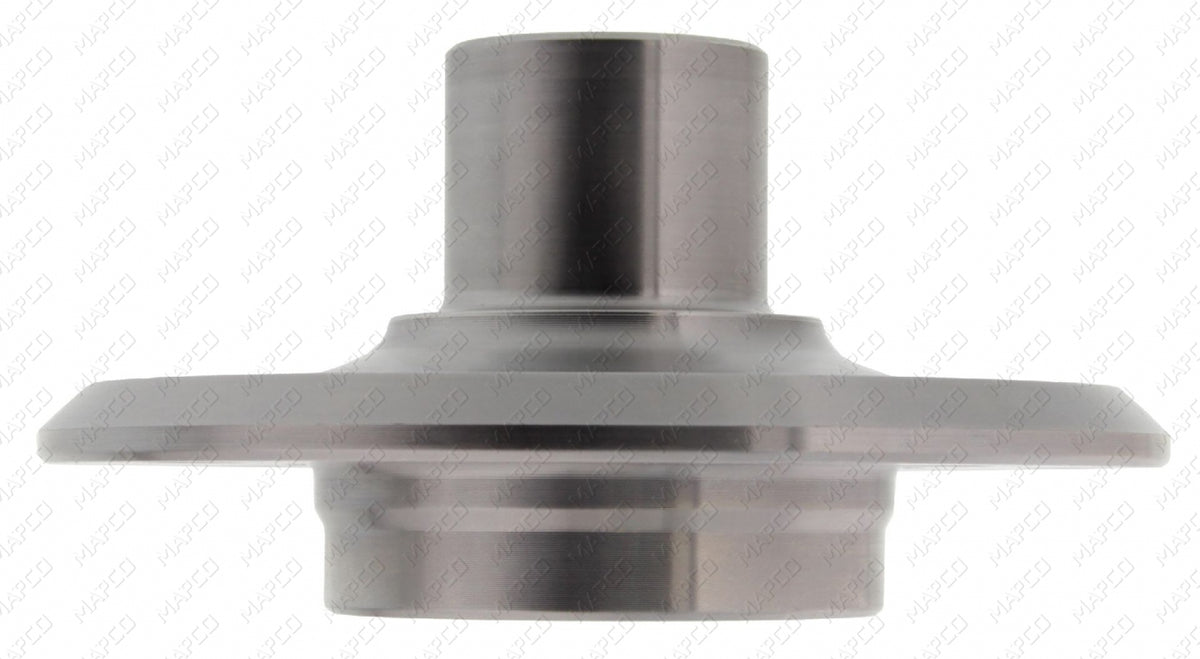 MAPCO Radnabe Hinterachse beidseitig  26674