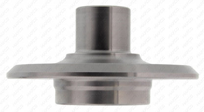 MAPCO Radnabe Hinterachse beidseitig  26674