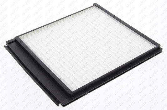 MAPCO Filter, Innenraumluft 65523