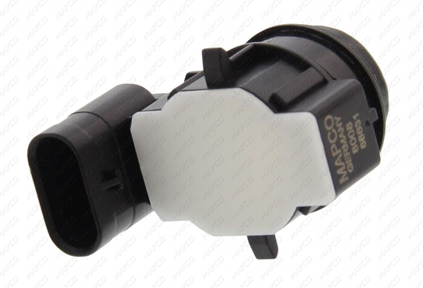 MAPCO Sensor, Einparkhilfe 88631
