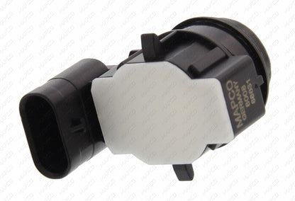 MAPCO Sensor, Einparkhilfe 88631