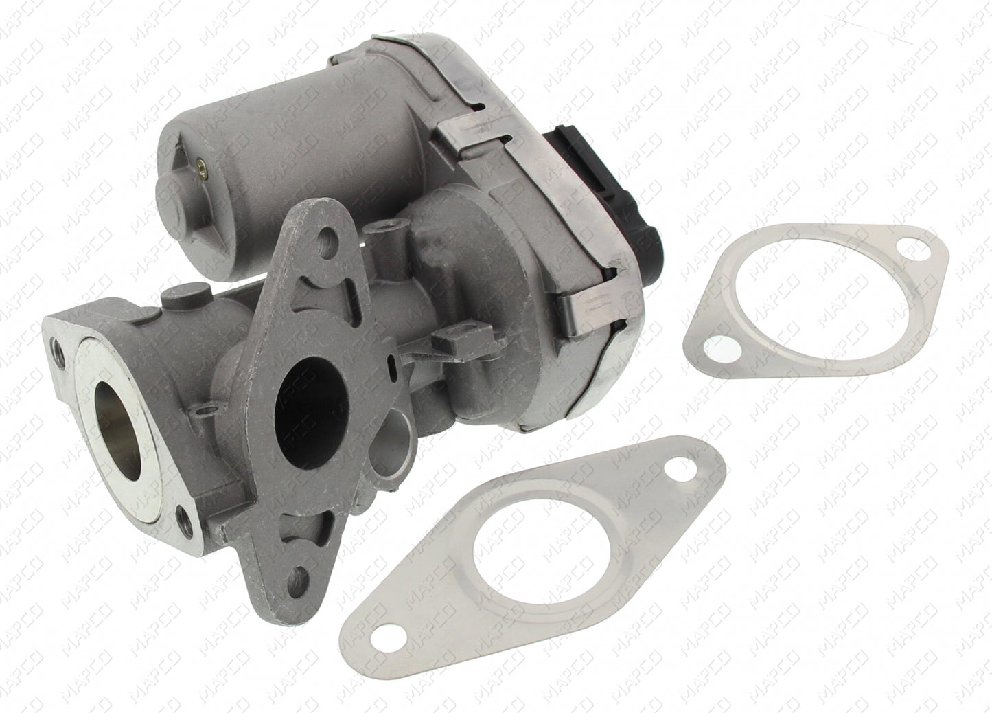 MAPCO AGR-Ventil 83001