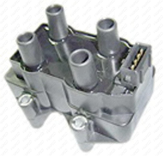 MAPCO Zündspule 80402