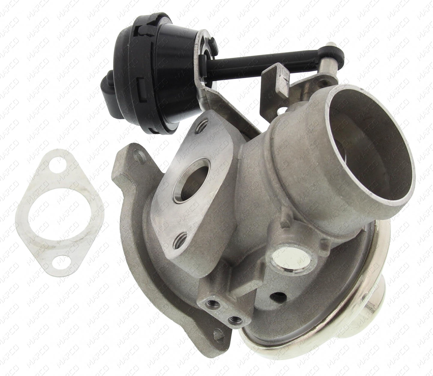 MAPCO AGR-Ventil 83810