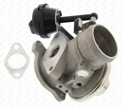 MAPCO AGR-Ventil 83810
