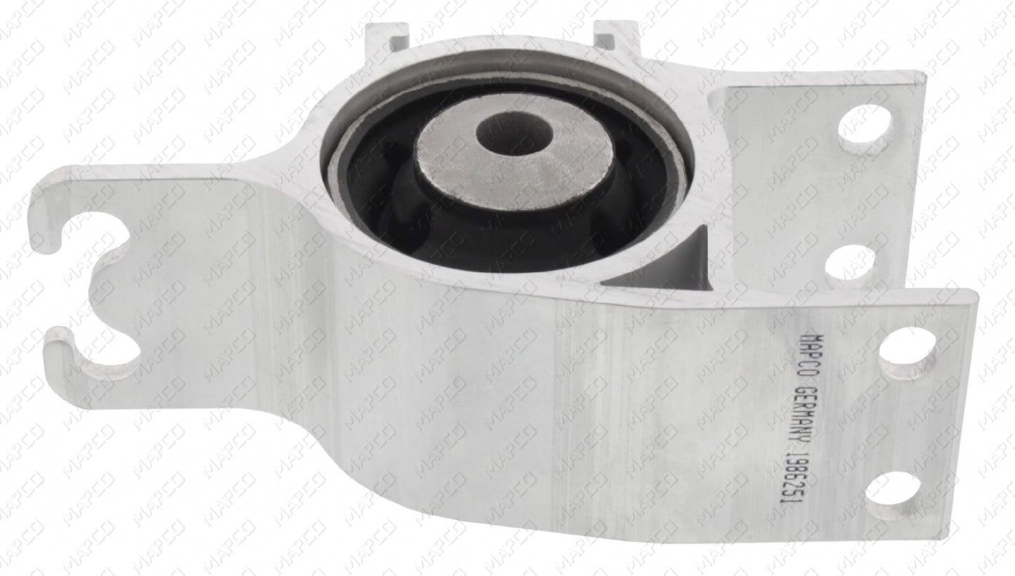 MAPCO Lagerung, Lenker Vorderachse rechts  hinten  38872