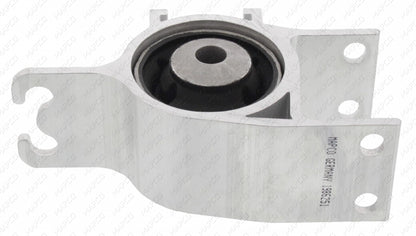 MAPCO Lagerung, Lenker Vorderachse rechts  hinten  38872