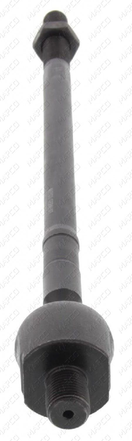 MAPCO Axialgelenk, Spurstange Vorderachse beidseitig  59571