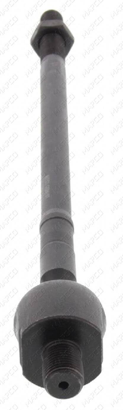 MAPCO Axialgelenk, Spurstange Vorderachse beidseitig  59571