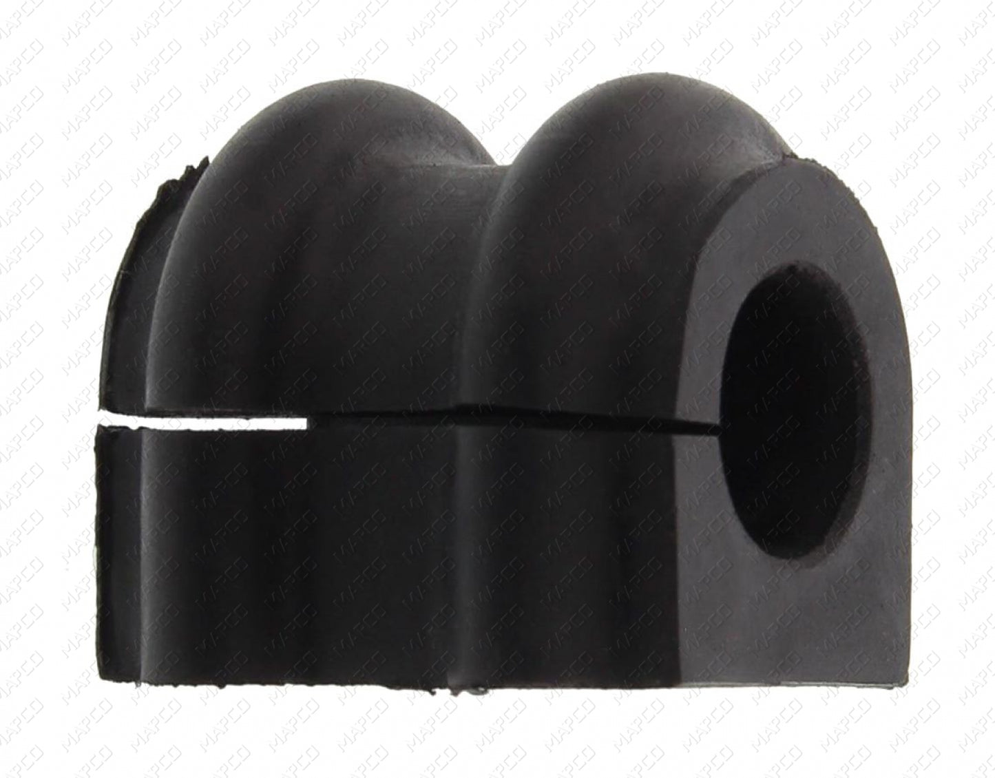 MAPCO Lagerung, Stabilisator Vorderachse beidseitig  36592