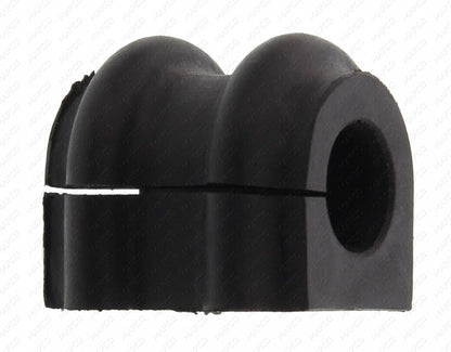 MAPCO Lagerung, Stabilisator Vorderachse beidseitig  36592
