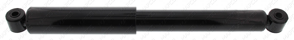MAPCO Stoßdämpfer Hinterachse  40213