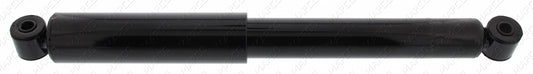 MAPCO Stoßdämpfer Hinterachse  40213