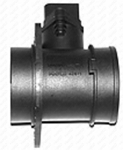 MAPCO Luftmassenmesser 42811