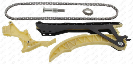 MAPCO Steuerkettensatz 75656